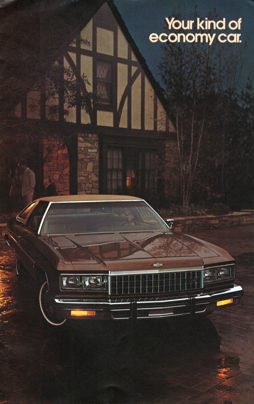 1976_Chevrolet_Caprice__Impala_Mailer-01