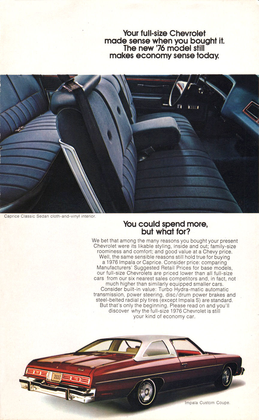 1976_Chevrolet_Caprice__Impala_Mailer-02
