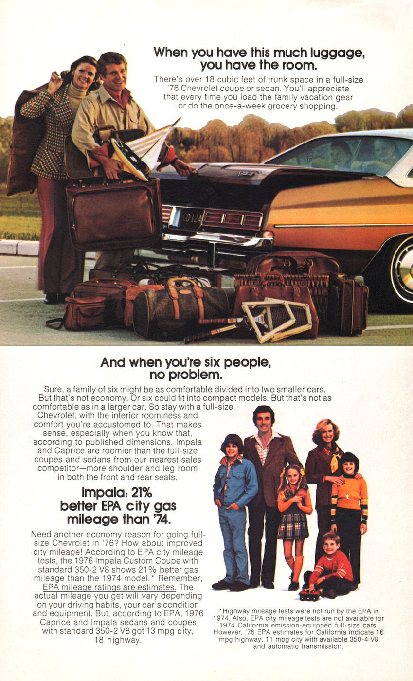 1976_Chevrolet_Caprice__Impala_Mailer-03