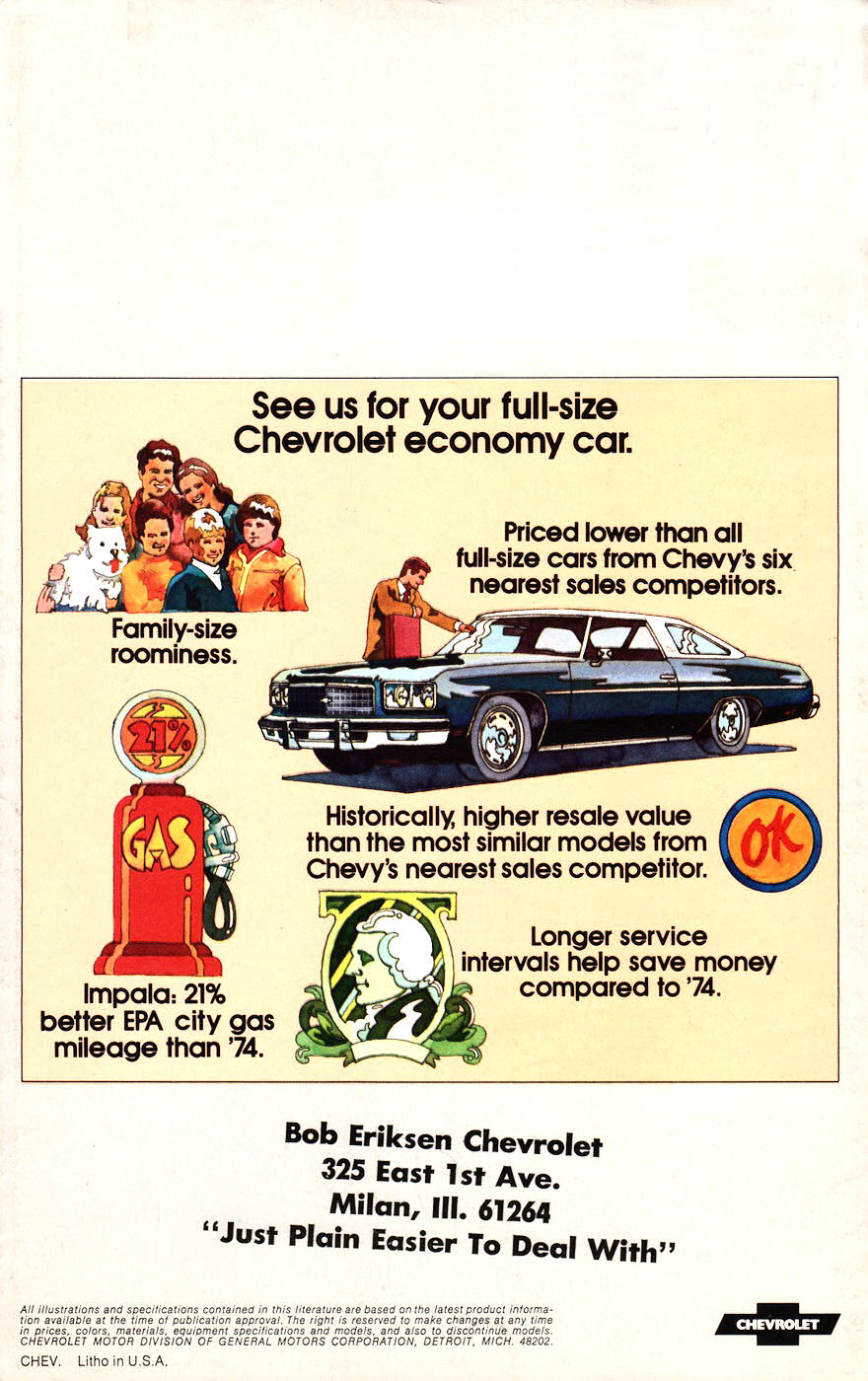 1976_Chevrolet_Caprice__Impala_Mailer-05