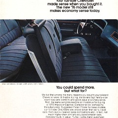 1976_Chevrolet_Caprice__Impala_Mailer-02