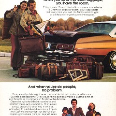 1976_Chevrolet_Caprice__Impala_Mailer-03