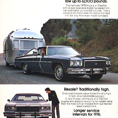 1976_Chevrolet_Caprice__Impala_Mailer-04