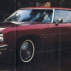 1976_Chevrolet_Caprice__Impala_Mailer-06_to_10