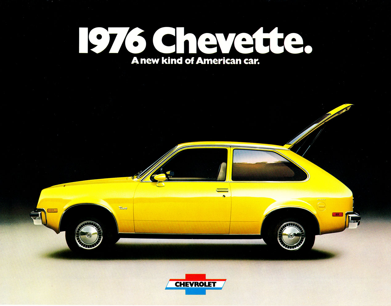 1976_Chevrolet_Chevette-01