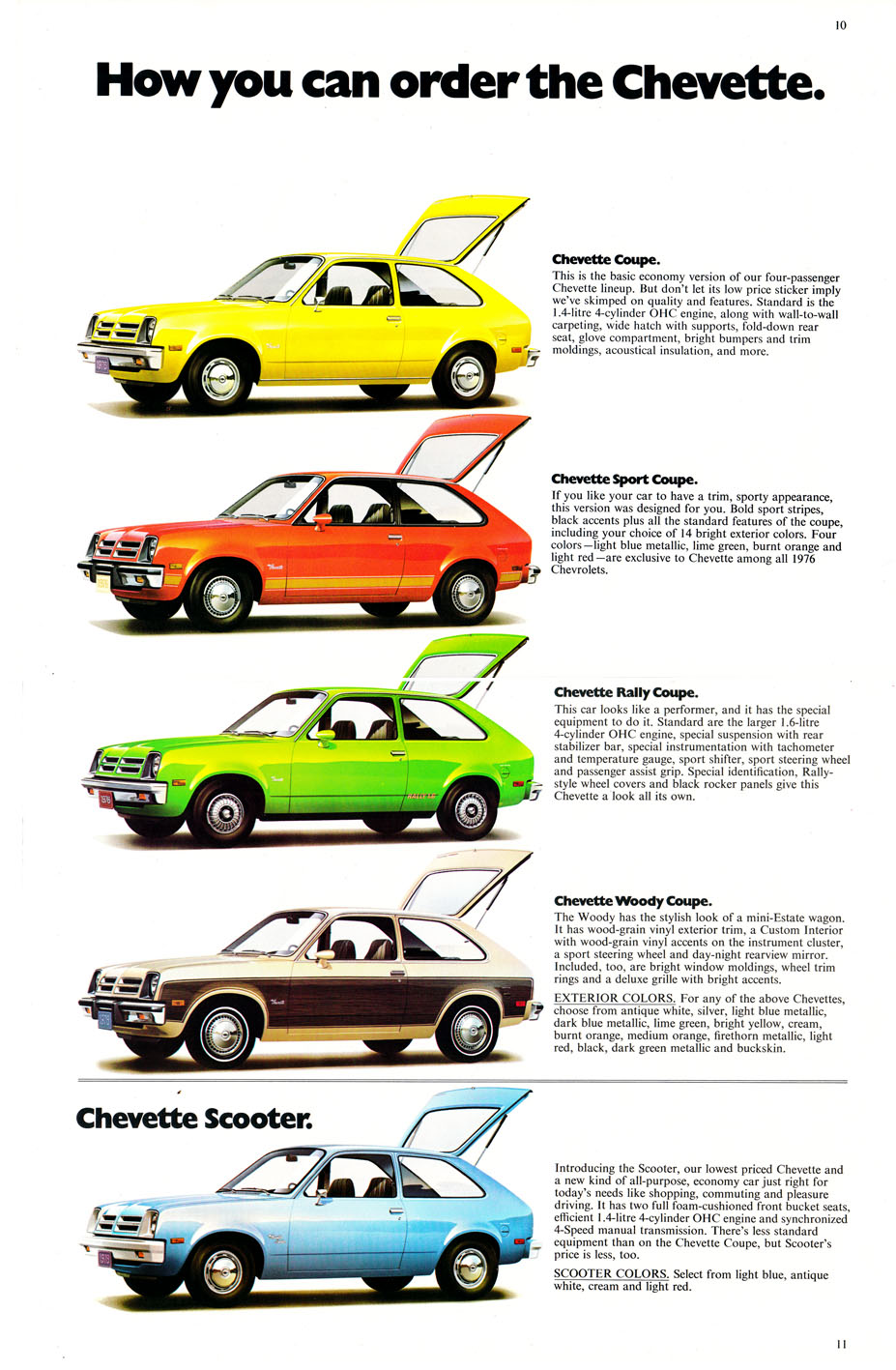 1976_Chevrolet_Chevette-10-11