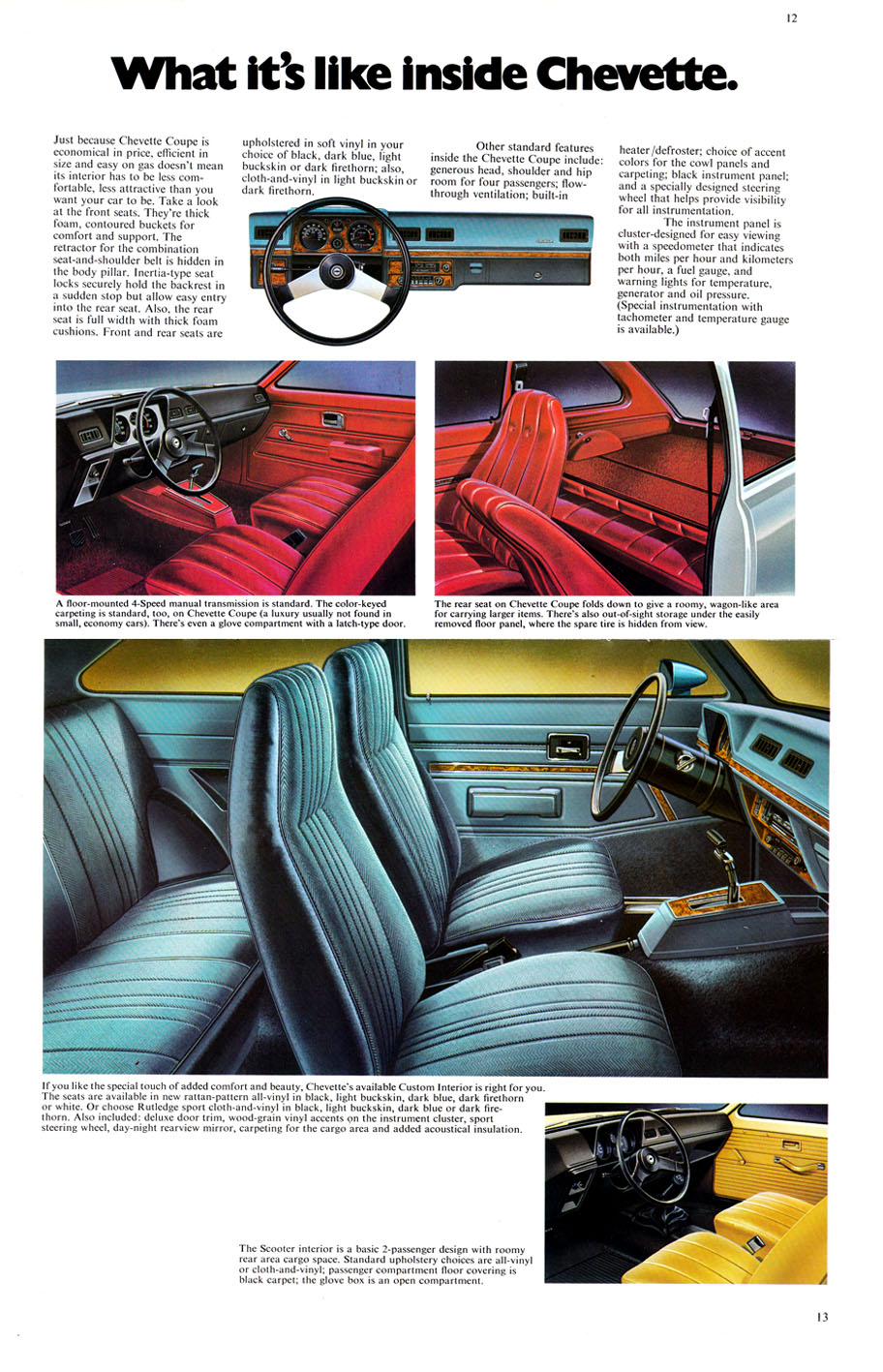 1976_Chevrolet_Chevette-12-13