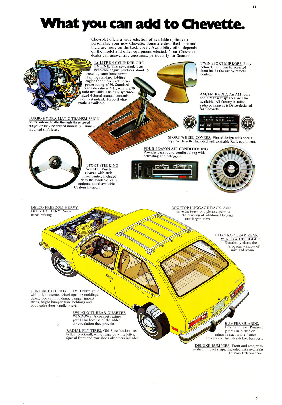 1976_Chevrolet_Chevette-14-15