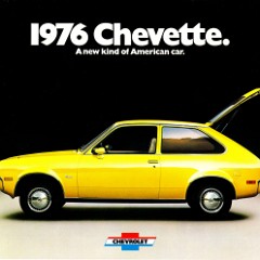 1976_Chevrolet_Chevette-01