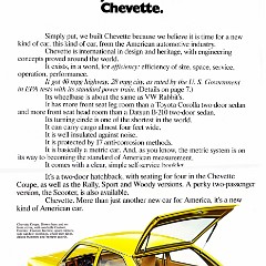 1976_Chevrolet_Chevette-02-03