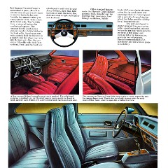 1976_Chevrolet_Chevette-12-13