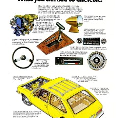 1976_Chevrolet_Chevette-14-15