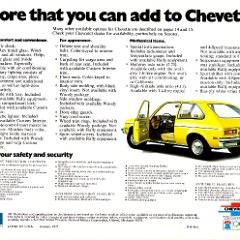 1976_Chevrolet_Chevette-16