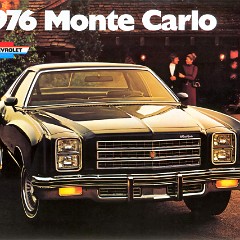 1976_Chevrolet_Monte_Carlo-01