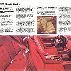 1976_Chevrolet_Monte_Carlo-04