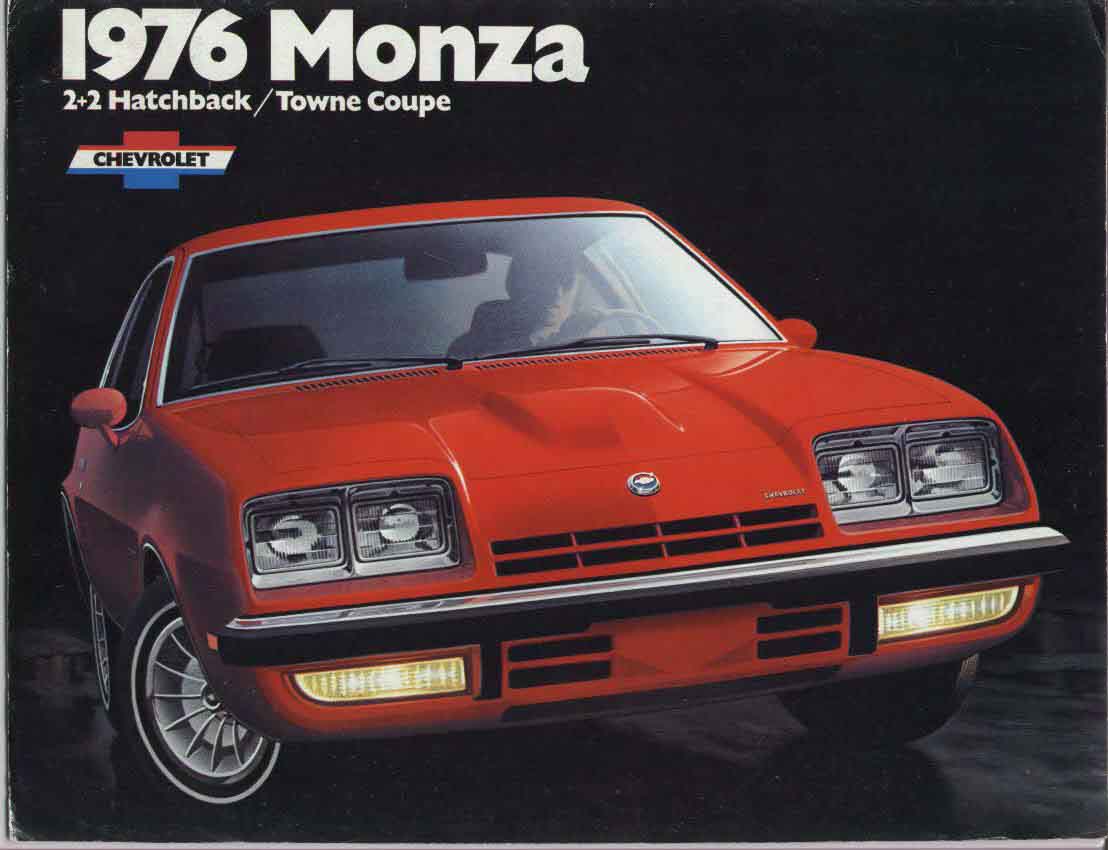 1976_Chevrolet_Monza-01