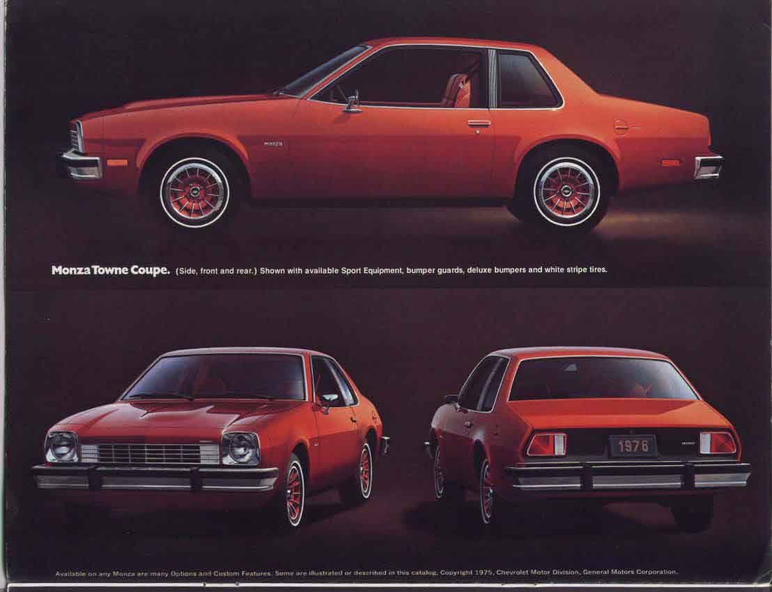 1976_Chevrolet_Monza-02