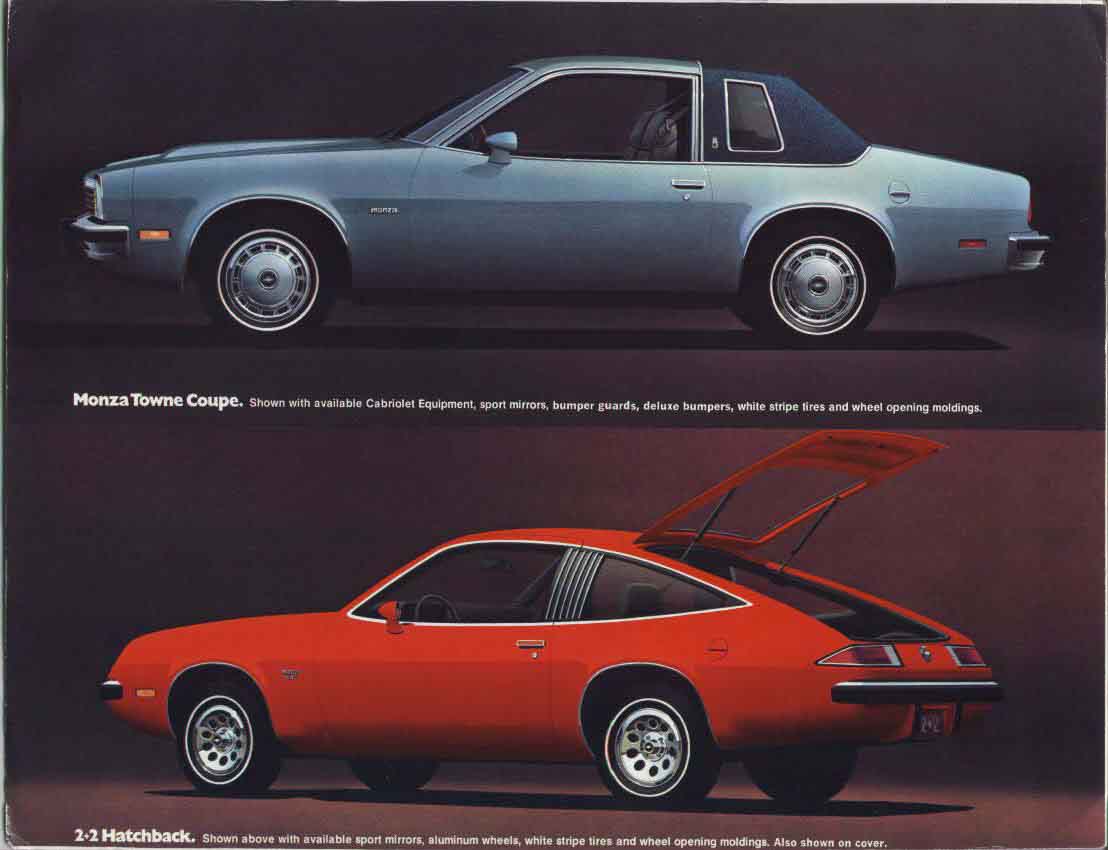 1976_Chevrolet_Monza-03