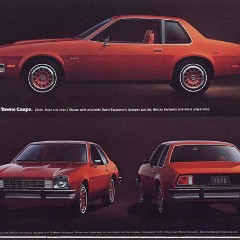 1976_Chevrolet_Monza-02