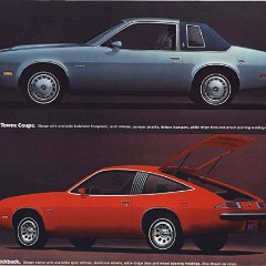 1976_Chevrolet_Monza-03