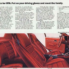 1976_Chevrolet_Monza-04