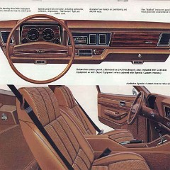1976_Chevrolet_Monza-05