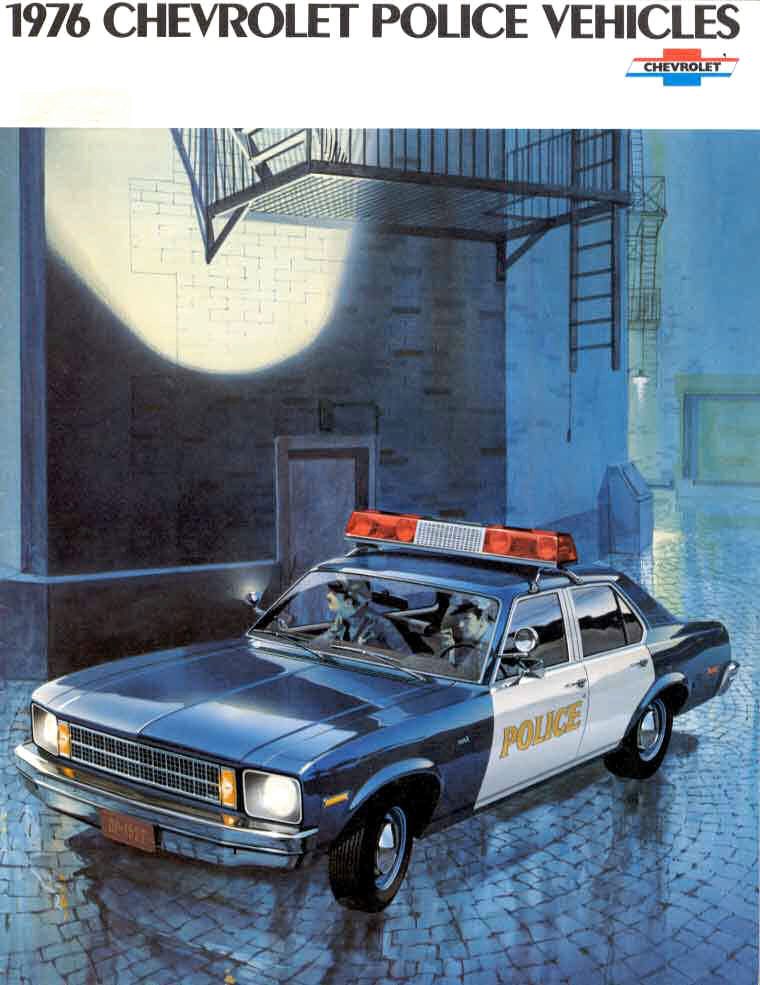 1976_Chevrolet_Nova_Police_Vehicles-01