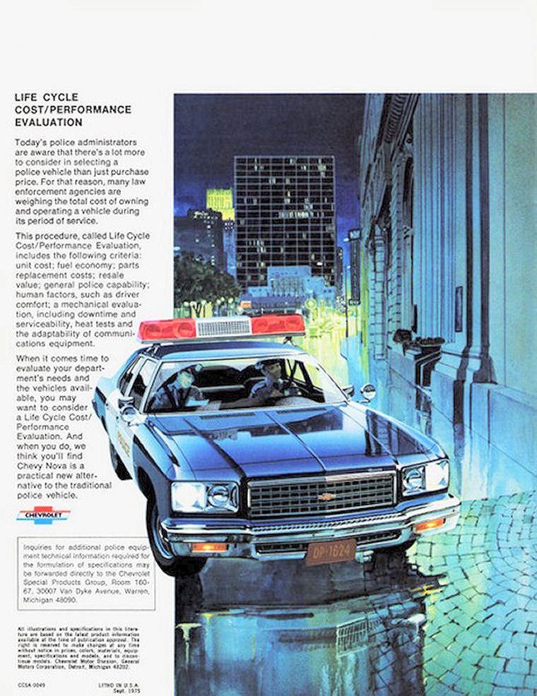 1976_Chevrolet_Nova_Police_Vehicles-04