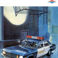 1976_Chevrolet_Nova_Police_Vehicles-01