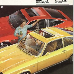 1976_Chevrolet_Vega__Monza_Skyroof-01