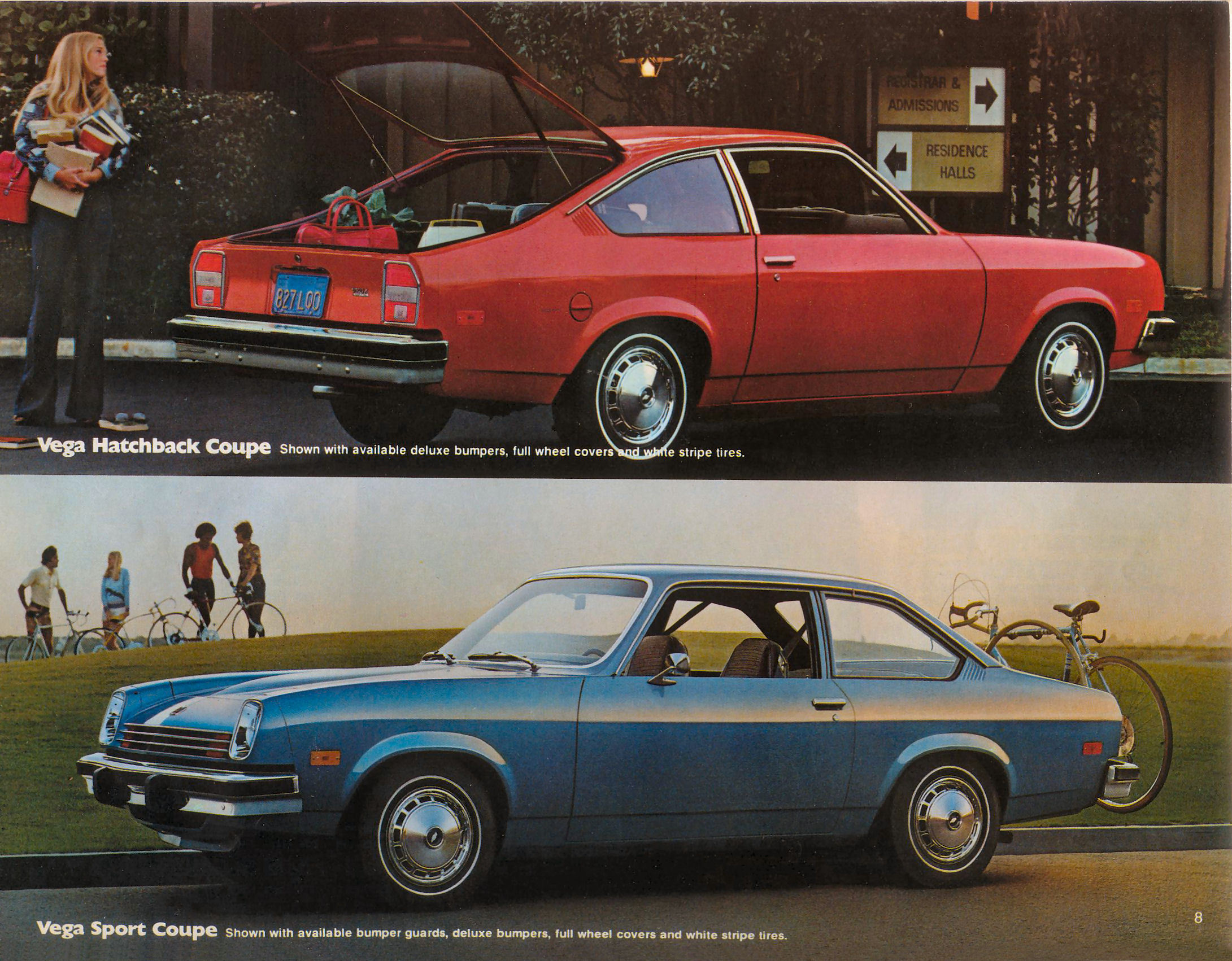 1976_Chevrolet_Vega-08