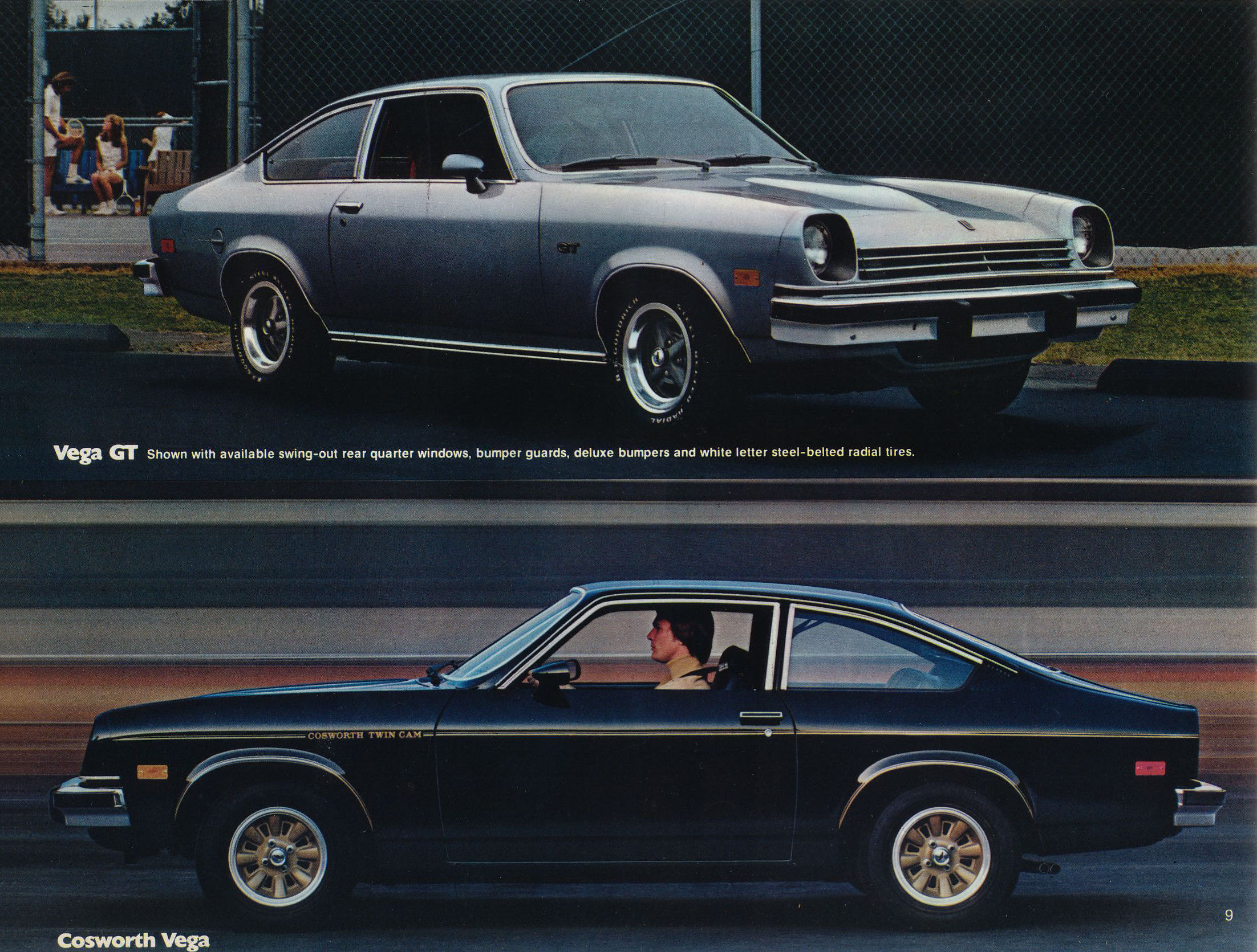 1976_Chevrolet_Vega-09