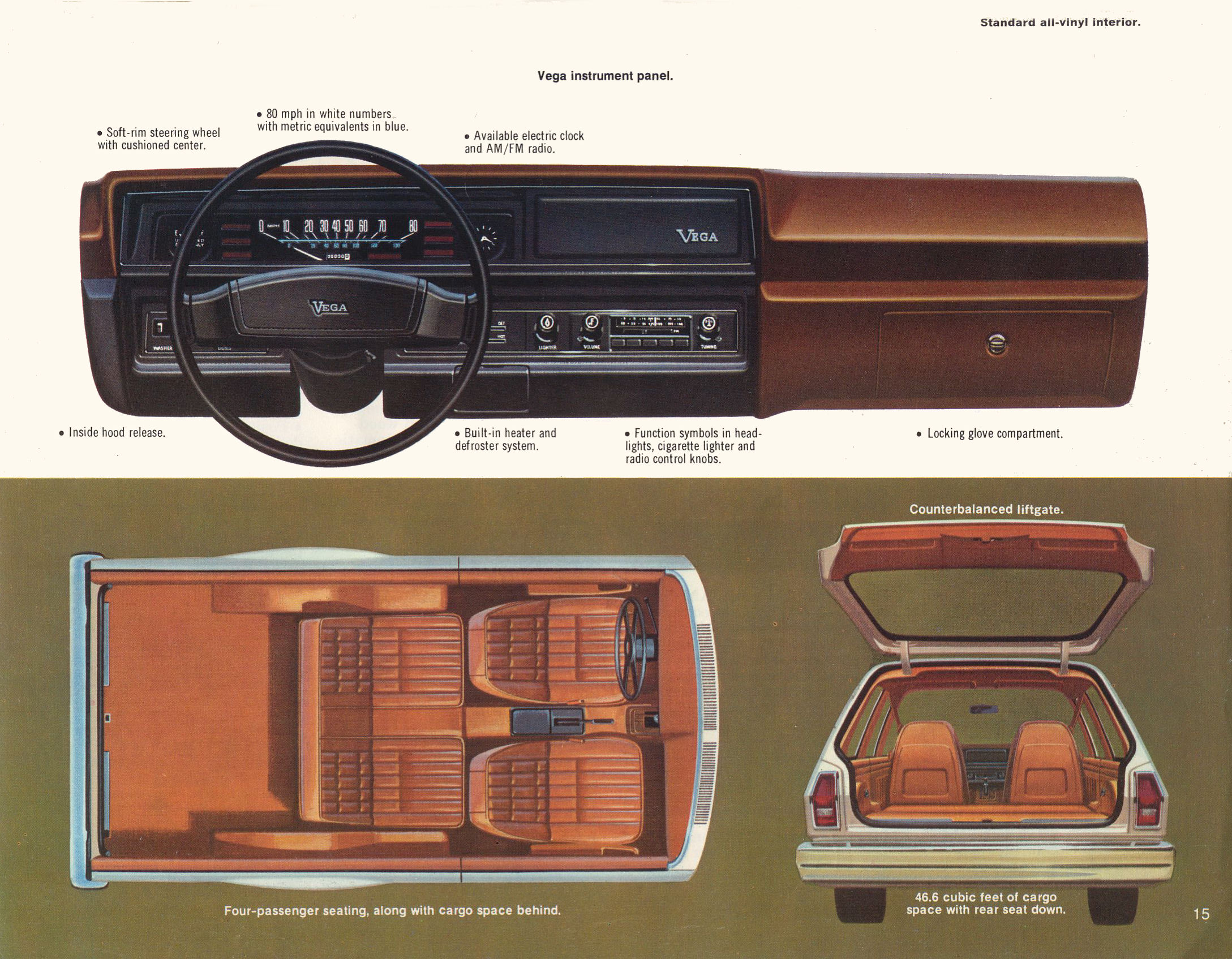 1976_Chevrolet_Vega-15