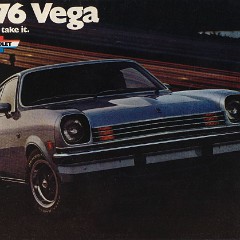 1976_Chevrolet_Vega-01