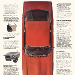 1976_Chevrolet_Vega-02-03