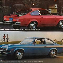 1976_Chevrolet_Vega-08