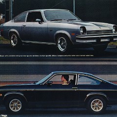 1976_Chevrolet_Vega-09