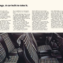 1976_Chevrolet_Vega-10