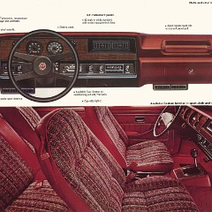 1976_Chevrolet_Vega-11