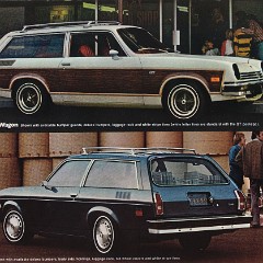 1976_Chevrolet_Vega-13