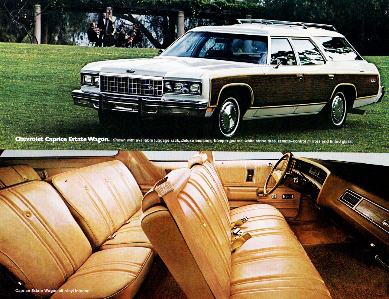 1976_Chevrolet_Wagons_Rev-02