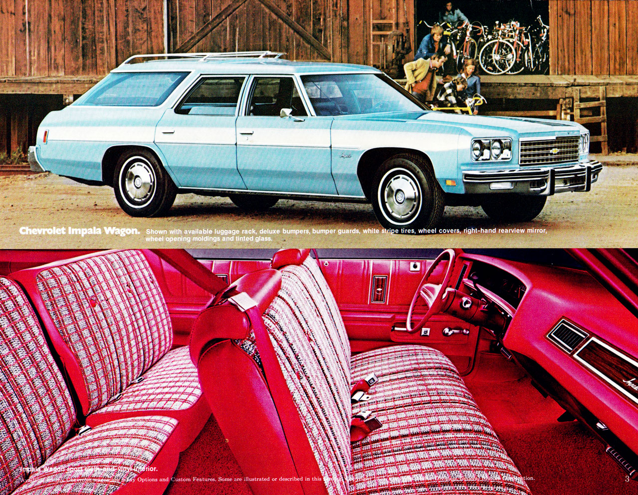 1976_Chevrolet_Wagons_Rev-03
