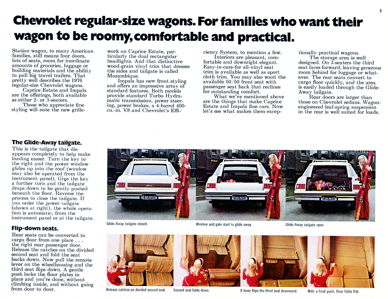 1976_Chevrolet_Wagons_Rev-04