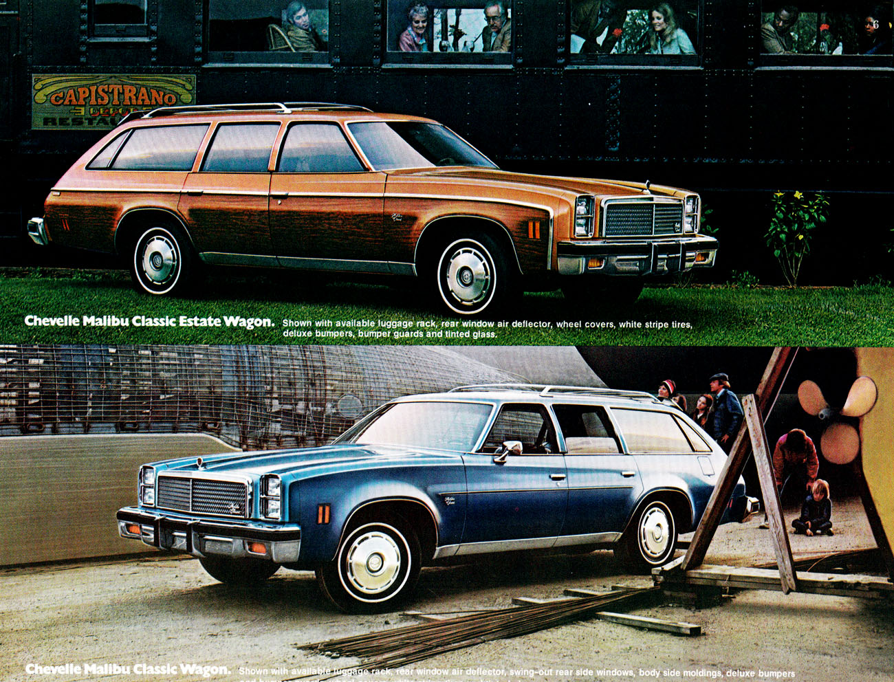 1976_Chevrolet_Wagons_Rev-06