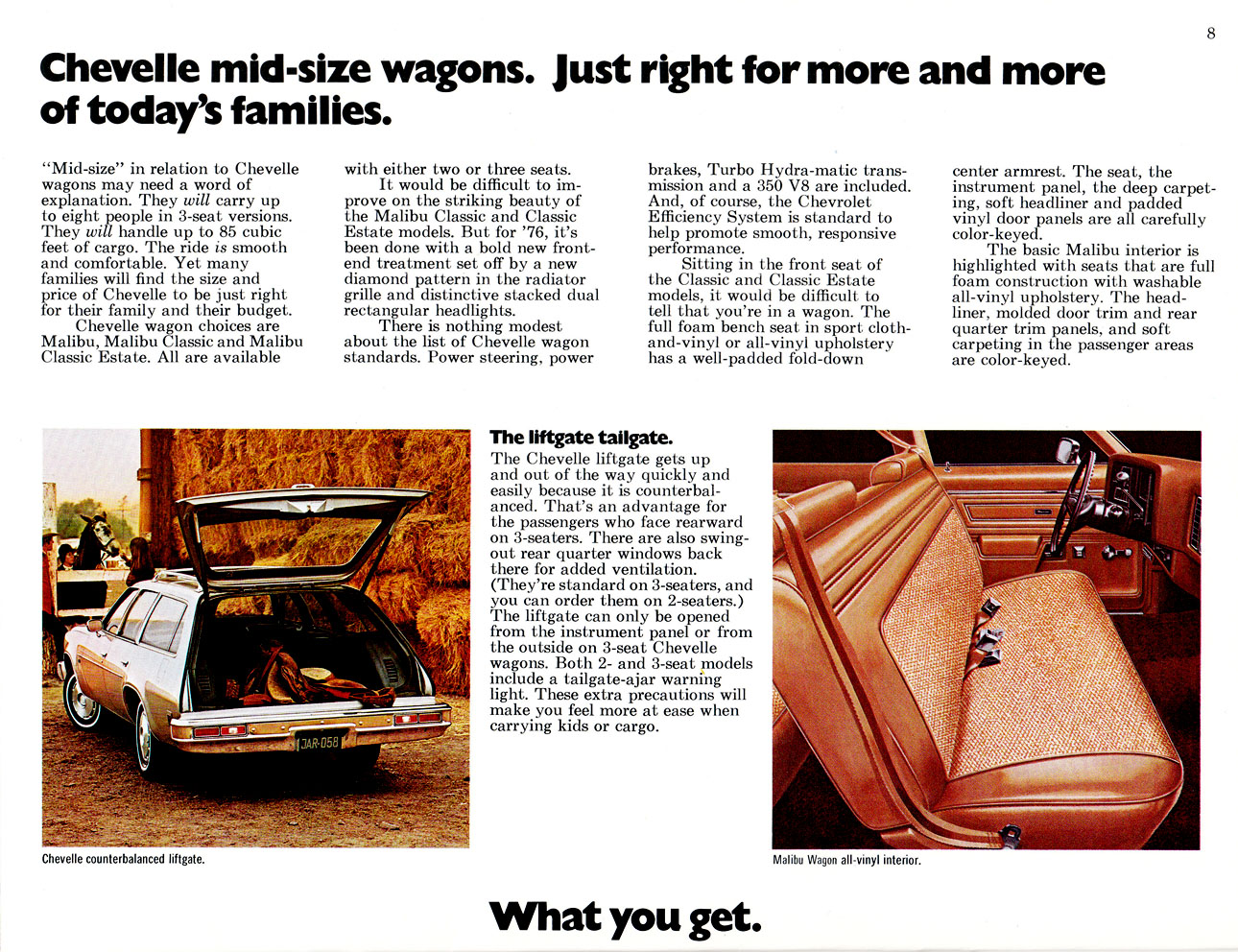 1976_Chevrolet_Wagons_Rev-08