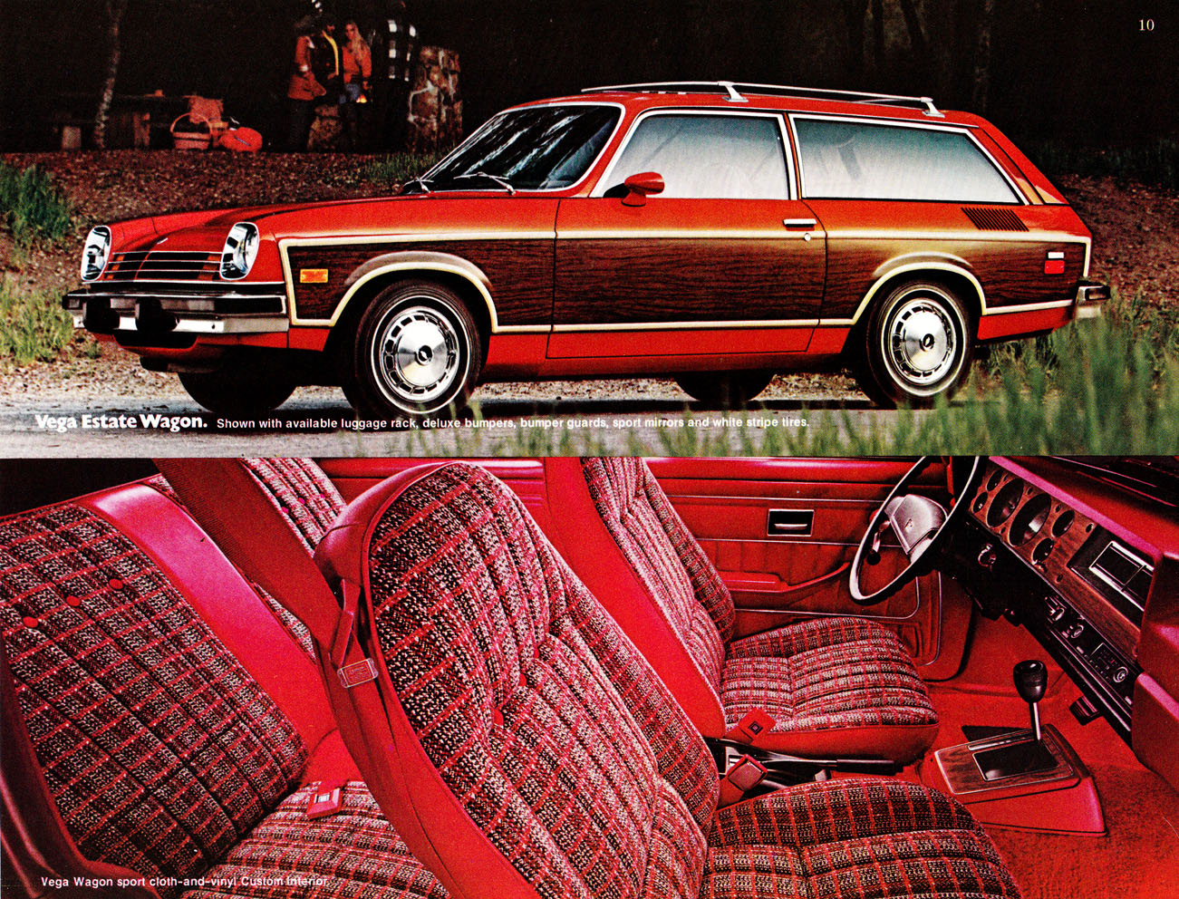 1976_Chevrolet_Wagons_Rev-10
