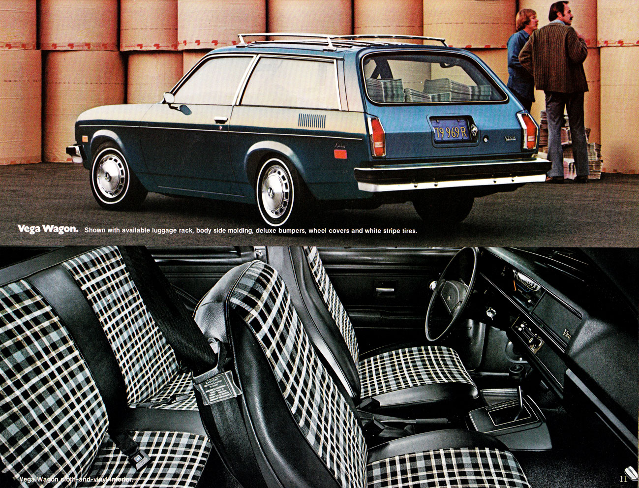 1976_Chevrolet_Wagons_Rev-11