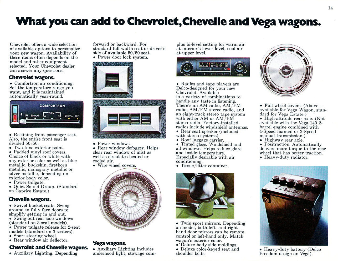 1976_Chevrolet_Wagons_Rev-14