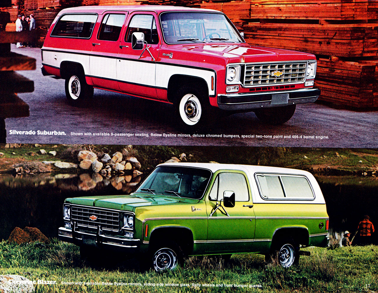 1976_Chevrolet_Wagons_Rev-17
