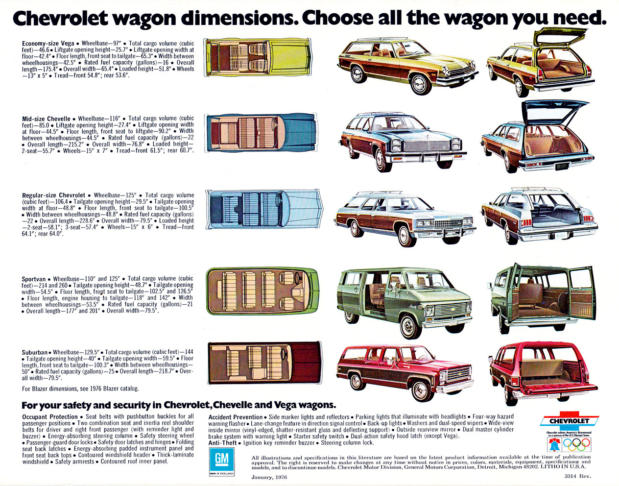 1976_Chevrolet_Wagons_Rev-20